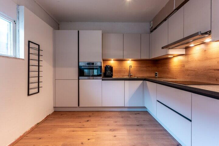 Foto 13 - Bastion 47, Lelystad