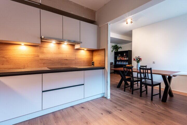 Foto 15 - Bastion 47, Lelystad