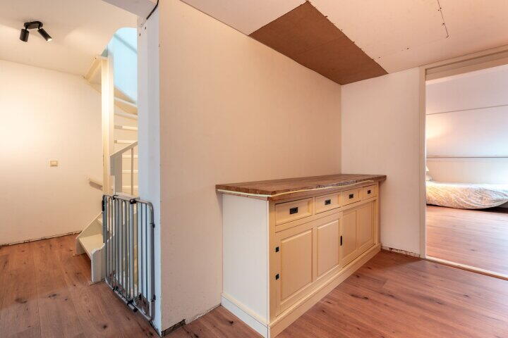 Foto 18 - Bastion 47, Lelystad