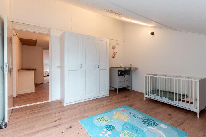 Foto 19 - Bastion 47, Lelystad