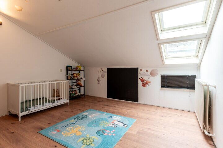 Foto 20 - Bastion 47, Lelystad