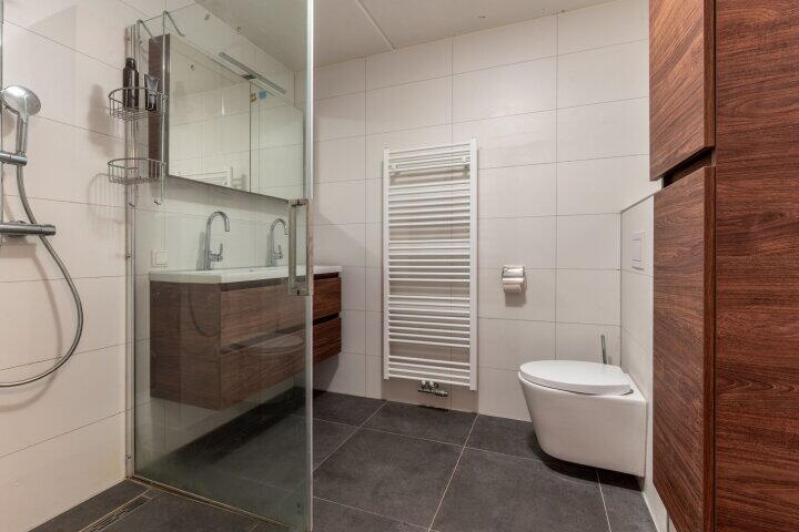 Foto 3 - Bastion 47, Lelystad