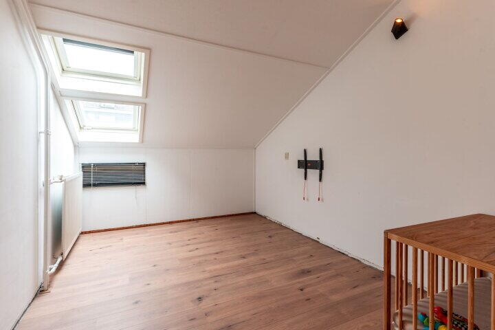 Foto 21 - Bastion 47, Lelystad