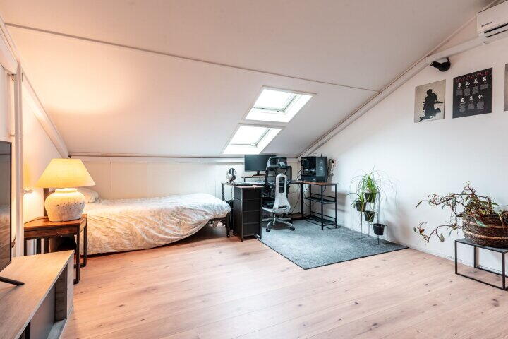 Foto 23 - Bastion 47, Lelystad