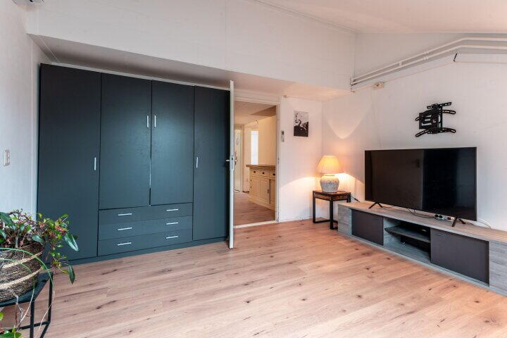 Foto 24 - Bastion 47, Lelystad