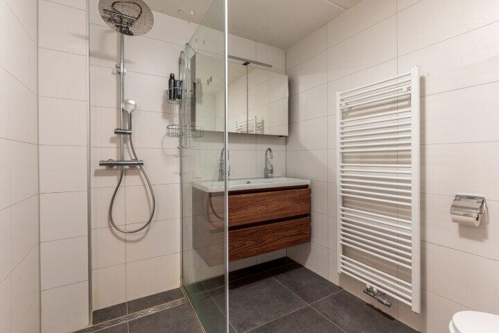 Foto 26 - Bastion 47, Lelystad