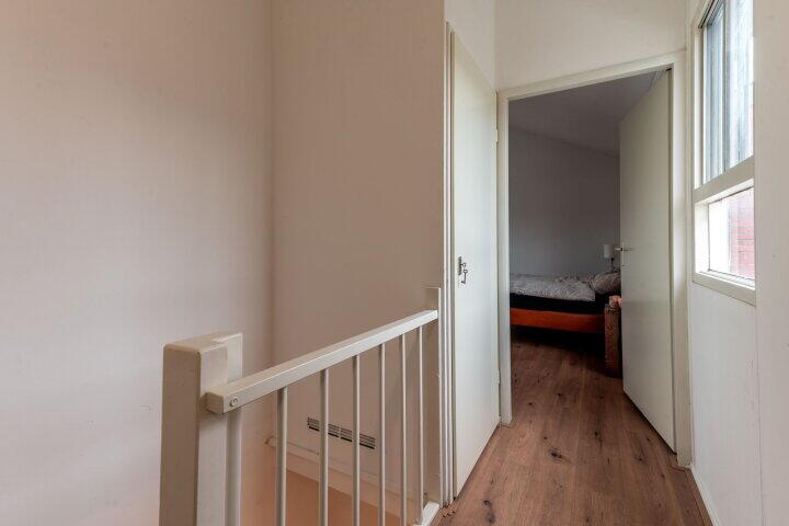 Foto 27 - Bastion 47, Lelystad