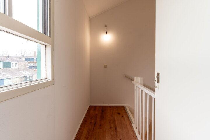 Foto 28 - Bastion 47, Lelystad