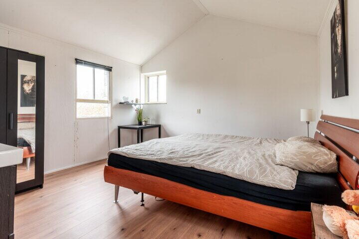 Foto 29 - Bastion 47, Lelystad