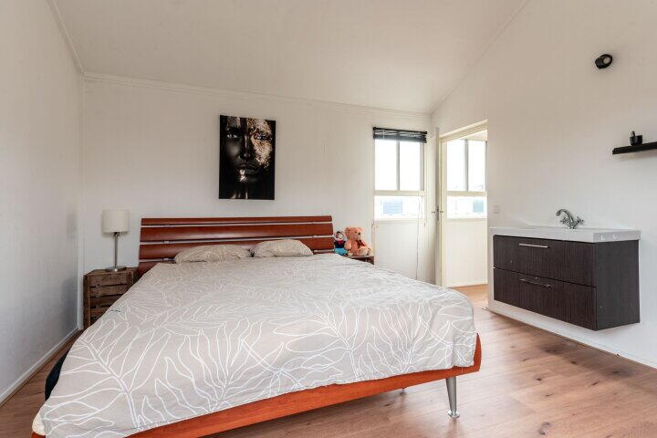 Foto 30 - Bastion 47, Lelystad