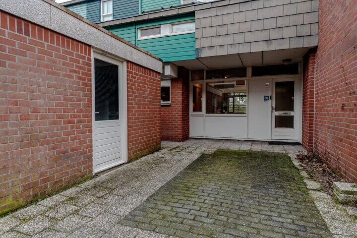 Foto 4 - Bastion 47, Lelystad