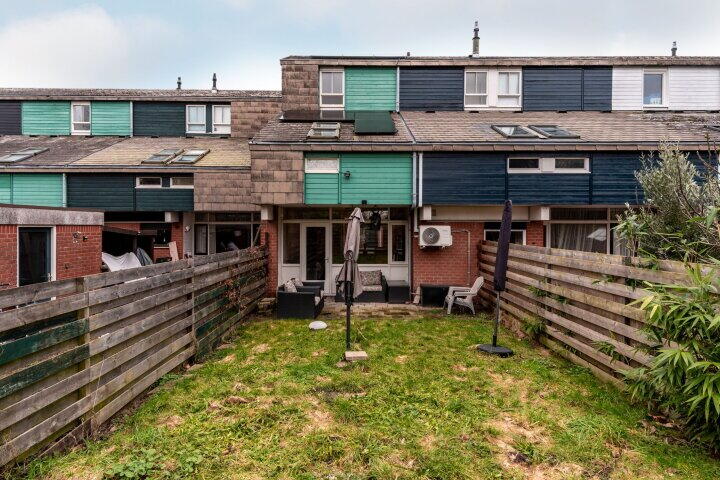 Foto 31 - Bastion 47, Lelystad