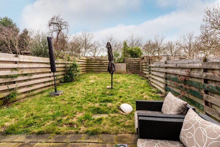 Foto 32 - Bastion 47, Lelystad