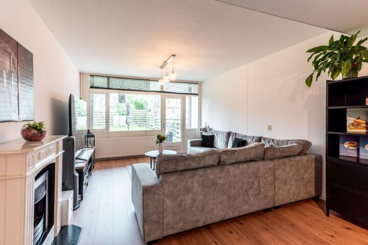 Foto 6 - Bastion 47, Lelystad