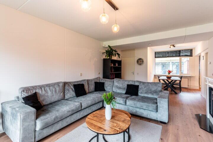 Foto 8 - Bastion 47, Lelystad