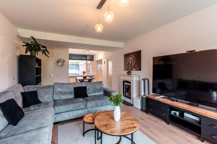 Foto 9 - Bastion 47, Lelystad