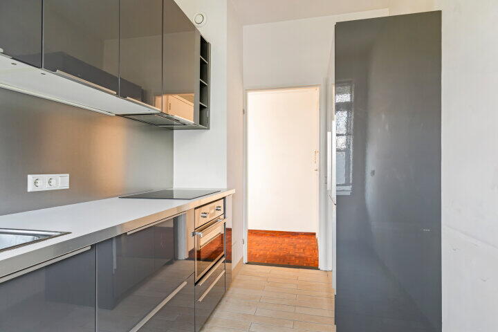 Foto 11 - Bavelselaan 398, Breda