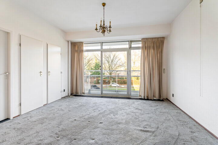 Foto 12 - Bavelselaan 398, Breda