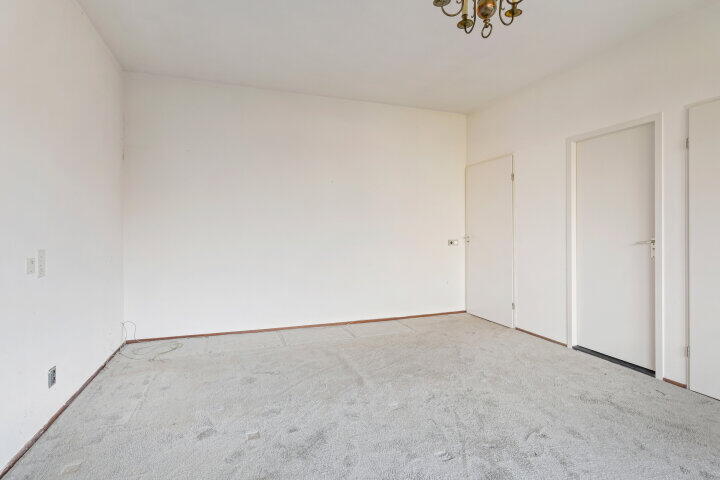 Foto 13 - Bavelselaan 398, Breda