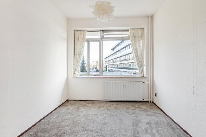 Foto 14 - Bavelselaan 398, Breda