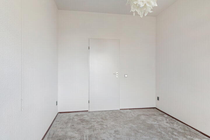 Foto 15 - Bavelselaan 398, Breda