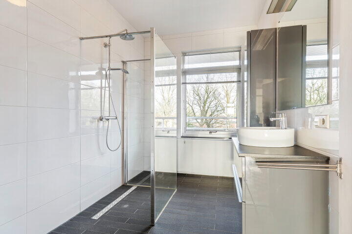 Foto 16 - Bavelselaan 398, Breda