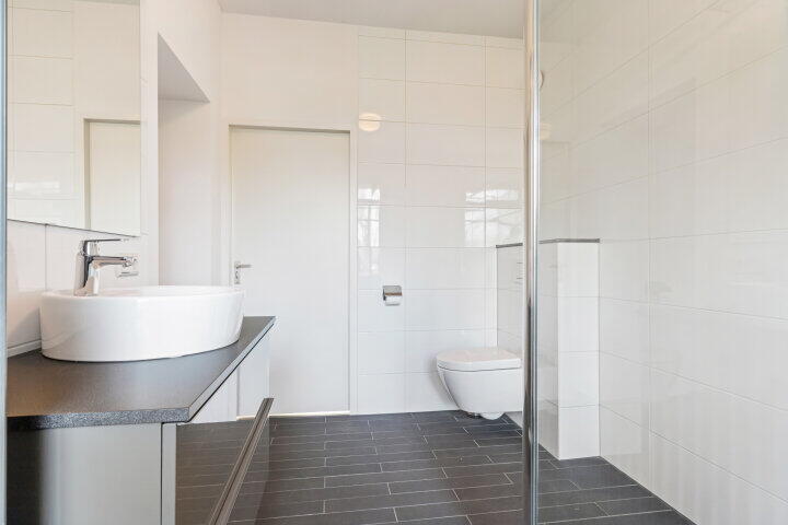 Foto 17 - Bavelselaan 398, Breda