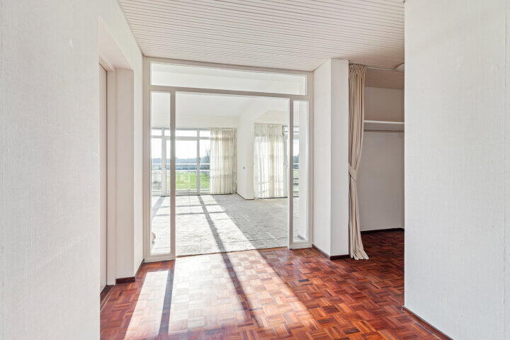 Foto 3 - Bavelselaan 398, Breda