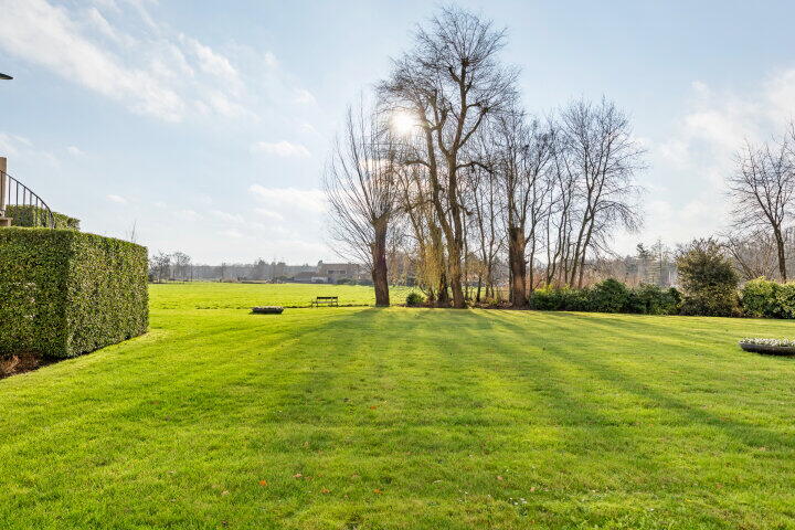 Foto 21 - Bavelselaan 398, Breda