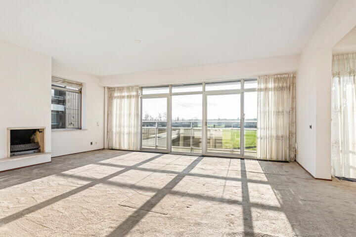 Foto 4 - Bavelselaan 398, Breda