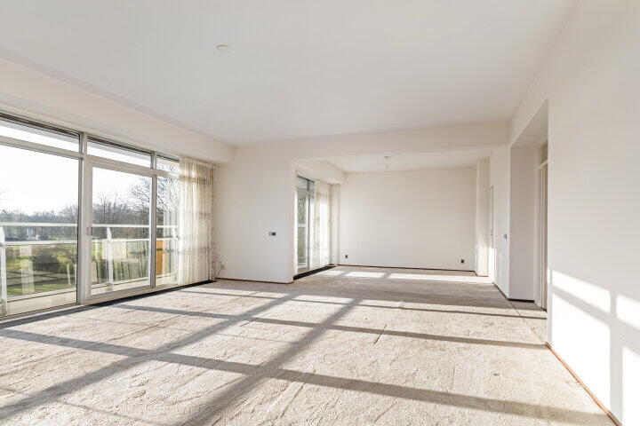 Foto 5 - Bavelselaan 398, Breda