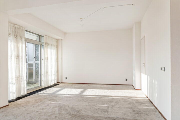 Foto 6 - Bavelselaan 398, Breda