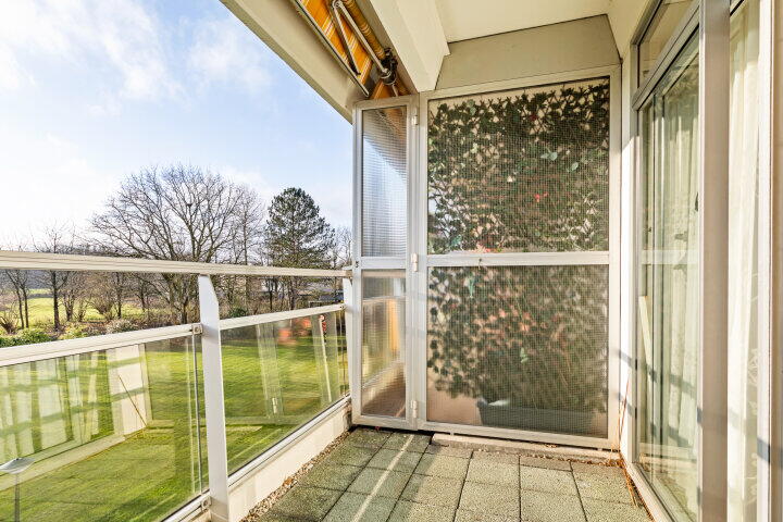 Foto 7 - Bavelselaan 398, Breda