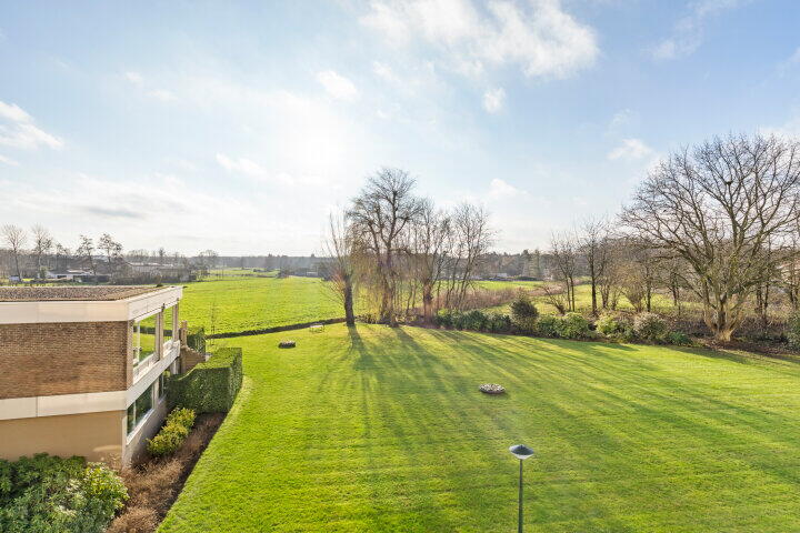 Foto 8 - Bavelselaan 398, Breda