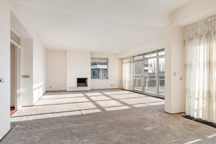 Foto 9 - Bavelselaan 398, Breda