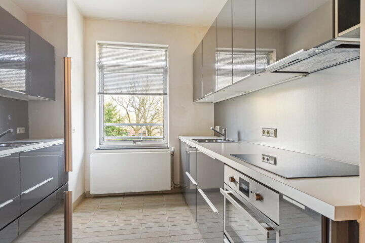 Foto 10 - Bavelselaan 398, Breda