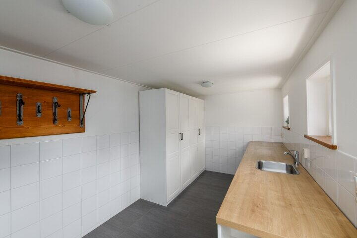 Foto 17 - Beatrixstraat 35, Wolvega