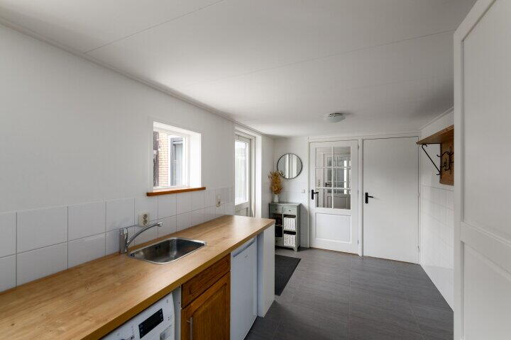 Foto 18 - Beatrixstraat 35, Wolvega