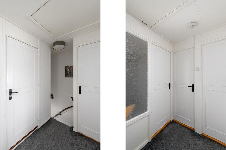 Foto 20 - Beatrixstraat 35, Wolvega