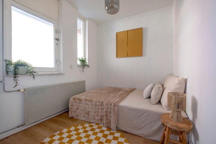 Foto 12 – Bedumerstraat 19, Groningen