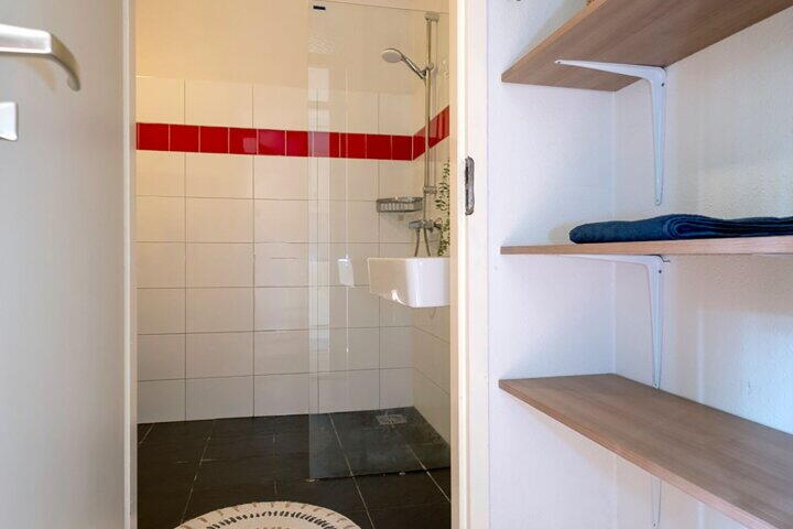 Foto 14 – Bedumerstraat 19, Groningen