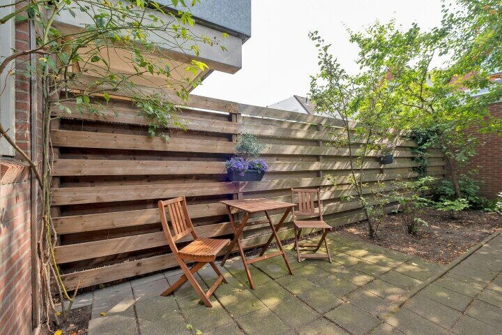 Foto 16 – Bedumerstraat 19, Groningen