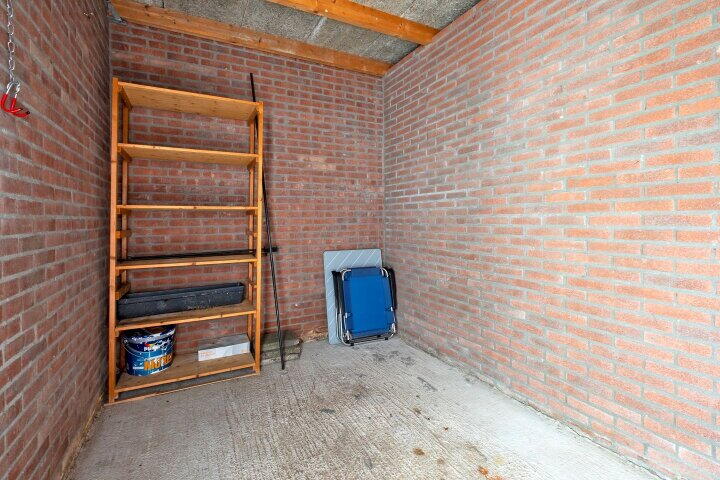 Foto 21 – Bedumerstraat 19, Groningen