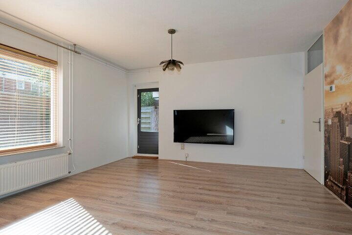 Foto 11 – Bedumerstraat 21, Groningen