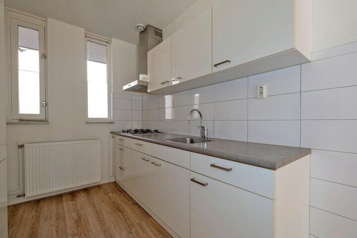 Foto 12 – Bedumerstraat 21, Groningen