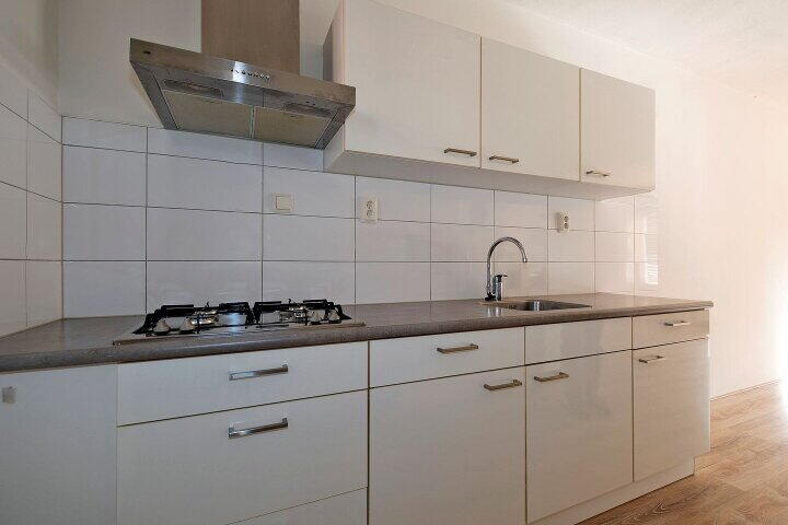 Foto 13 – Bedumerstraat 21, Groningen