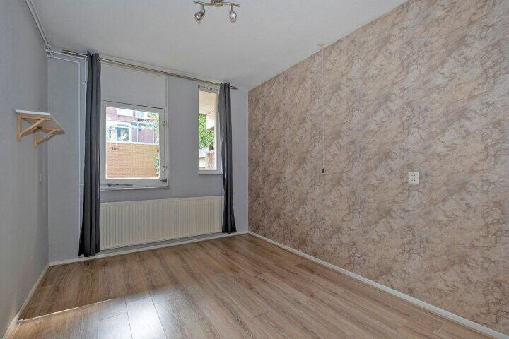 Foto 15 – Bedumerstraat 21, Groningen