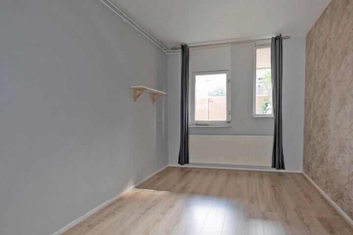 Foto 16 – Bedumerstraat 21, Groningen