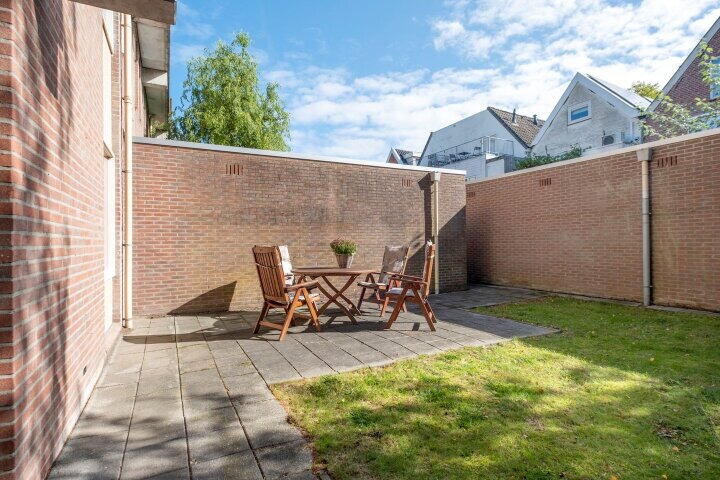 Foto 18 – Bedumerstraat 21, Groningen