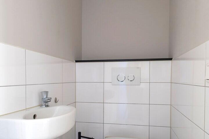 Foto 6 – Bedumerstraat 21, Groningen